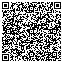 QR code with Jana Alcorn contacts