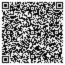 QR code with Gonzales Towing contacts