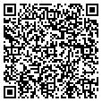 QR code with J Thomas Howes contacts
