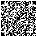 QR code with Patel Davdatt contacts