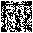 QR code with Men Initiating Change contacts