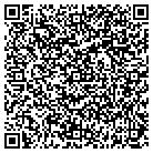 QR code with Patterson & Patterson LLC contacts