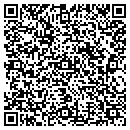 QR code with Red Mudd Studio LLC contacts