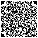 QR code with Julian Welding Works contacts