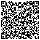 QR code with Patterson Jauna D contacts