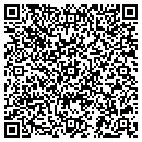 QR code with Pc Open Incorporated contacts