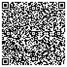 QR code with Patterson Natalie J contacts