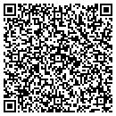 QR code with Jurkas Welding contacts