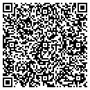 QR code with Josh M O Neal contacts
