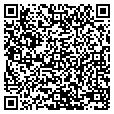 QR code with K 4 Welding contacts