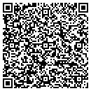 QR code with Penticoff Consulting contacts