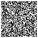 QR code with Pavey Tammi B contacts