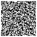 QR code with Picasso Stream contacts