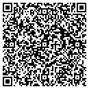 QR code with Payne James R contacts
