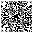 QR code with Pioneer Builder & Developer contacts