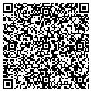 QR code with Steve Taggart Pottery contacts