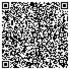 QR code with Knopf Larry - Knopf Larry contacts