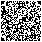 QR code with Miss Pat's School of Dance contacts