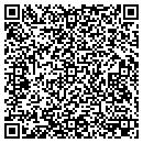 QR code with Misty Stevenson contacts