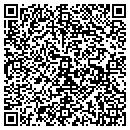 QR code with Allie's Boutique contacts