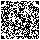QR code with KD Welding Inc. contacts