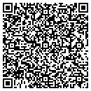 QR code with Payne Teresa A contacts