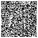 QR code with Tom Richards Pottery contacts