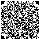 QR code with Leighton Training Schl Comm contacts