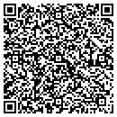 QR code with Kinneys Fabricating Repai contacts