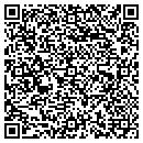 QR code with Liberty's Legacy contacts