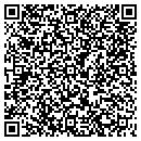 QR code with Tschudy Pottery contacts