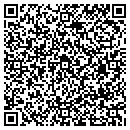 QR code with Tyler S Pottery Plus contacts
