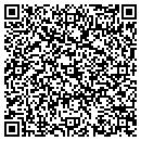 QR code with Pearson Carol contacts