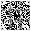 QR code with Triple L Sales contacts