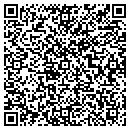 QR code with Rudy Endrikat contacts