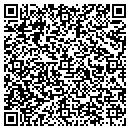 QR code with Grand Chorale Inc contacts