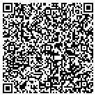 QR code with KOP Industries contacts