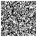 QR code with Ing Financial Advisors contacts