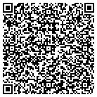 QR code with Rush Computing Solutions Inc contacts