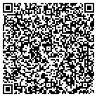 QR code with Lighthouse Community Dev contacts