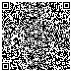 QR code with Murfreesboro Learningrx Brain contacts
