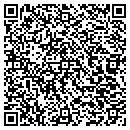 QR code with Sawfiling Technology contacts
