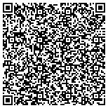 QR code with Lillie Star District Community Development Association contacts