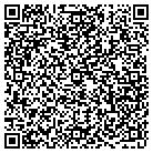 QR code with Michael Diamond Services contacts