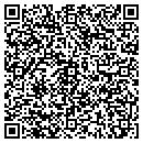 QR code with Peckham Justen E contacts