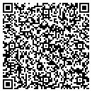 QR code with Morris Pottery contacts