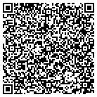 QR code with Schools-Public Technology Center contacts