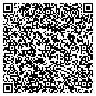 QR code with Loveless Community Center contacts