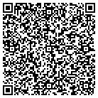 QR code with Lowndes County Courthouse Anx contacts
