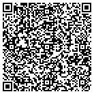 QR code with Ltc Community Development contacts
